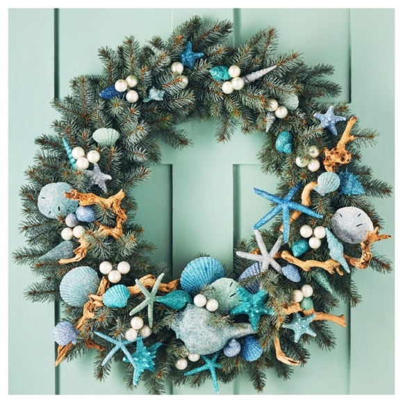 ❌ 12/3 JUST HOMEGOODS Share Group - Picture 3 of 16